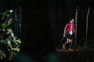 BIB: 
                            <button type="button" onclick="openModal(22580114)" class="btn btn-primary btn-sm float-right btn-popup" data-toggle="modal" data-target=".modal-high-quality">
                        <i class="fas fa-shopping-cart"></i> Add to Cart
                    </button>
                                            <button type="button" onclick="isThisMe(22580114, true)" class="btn btn-success btn-sm float-right btn-popup btn-isme hidden" data-toggle="tooltip" data-placement="bottom" title="นี่คือรูปของคุณใช่ไหม คลิกที่นี่เพื่อเอาเข้าอัลบั้ม">
                        <i class="fas fa-plus"></i> Add to album
                    </button>
                    <button type="button" onclick="isThisMe(22580114, false)" class="btn btn-warning btn-sm float-right btn-popup btn-isnotme hidden">
                        <i class="fas fa-ban"></i> Remove from album
                    </button>